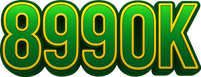899OK logo